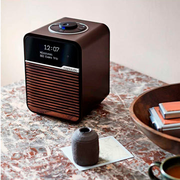 Ruark Audio R1 MK4