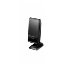 Cargar imagen en el visor de la galería, Edifier R101BT satelite
