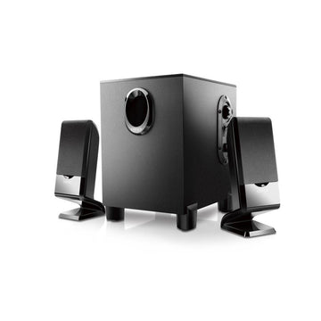 Edifier R101BT 