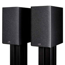 Cargar imagen en el visor de la galería, Polk Audio Reserve R200
