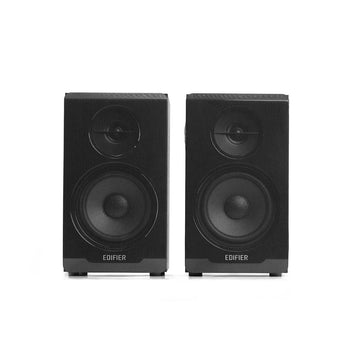 Edifier R33BT - Reacondicionado