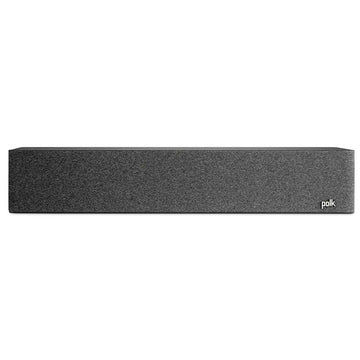 Polk Audio Reserve R350