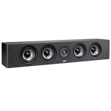 Cargar imagen en el visor de la galería, Polk Audio Reserve R350
