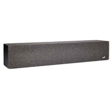 Cargar imagen en el visor de la galería, Polk Audio Reserve R350
