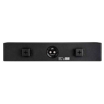 Polk Audio Reserve R350