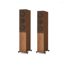 Cargar imagen en el visor de la galería, KEF R5
