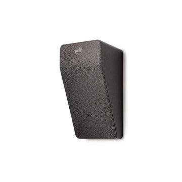 Polk Audio Reserve R900 rejilla
