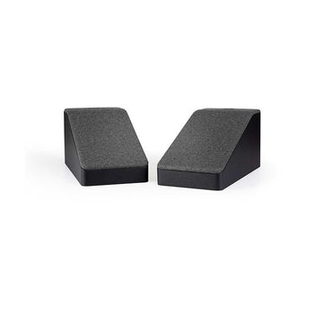 Polk Audio Reserve R900 altavoces