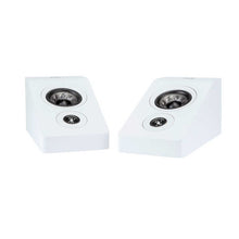 Cargar imagen en el visor de la galería, Polk Audio Reserve R900
