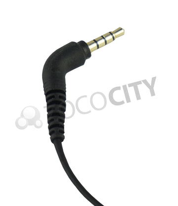 Hifiman RE-400