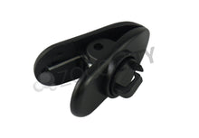 Cargar imagen en el visor de la galería, Hifiman RE-400

