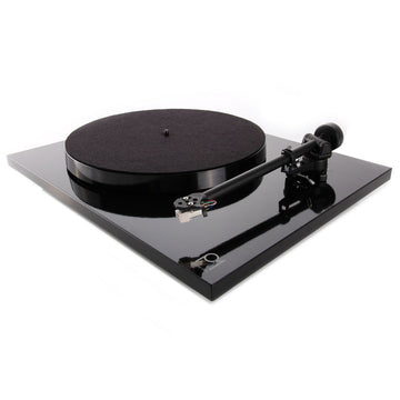 Rega Planar 1 lado