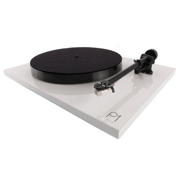 Rega Planar 1