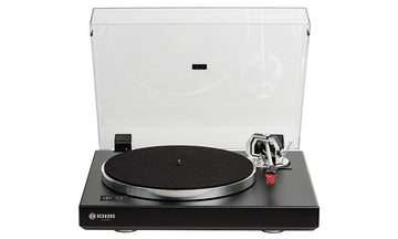 Rekkord Audio M600