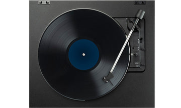 Rekkord Audio F110 superior