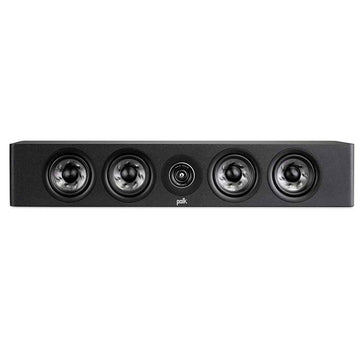 Polk Audio Reserve R350