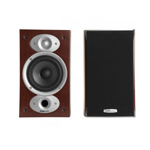 Cargar imagen en el visor de la galería, Polk Audio RTIA 1
