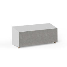 Cargar imagen en el visor de la galería, Jamo S 81 CEN Rejilla
