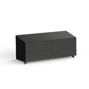 Jamo S 81 CEN Rejilla