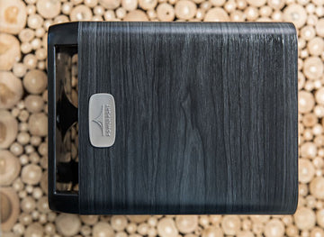 Polk Audio S15e Power Port