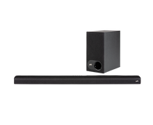 Cargar imagen en el visor de la galería, Polk Audio Signa S2 frontal
