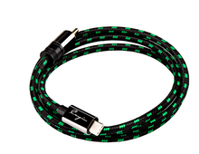 Cargar imagen en el visor de la galería, Cayin CS-30TCR
