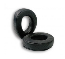Cargar imagen en el visor de la galería, Dekoni Audio Elite Fenestrated Sheepskin HD700
