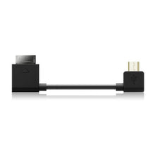 Cargar imagen en el visor de la galería, FiiO L27
