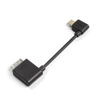 FiiO L27 detrás
