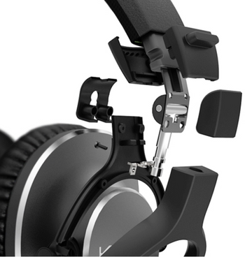Koss Pro4S diadema