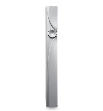 Astell & Kern SE200 perfil