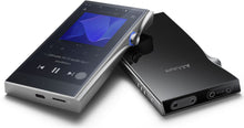 Cargar imagen en el visor de la galería, Astell &amp; Kern SE200 dos partes
