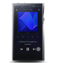 Cargar imagen en el visor de la galería, Astell &amp; Kern SE200
