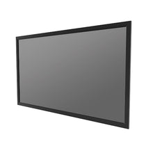 Cargar imagen en el visor de la galería, Seemax Radiant Fija Proyeccion Ultra Corta (UST)
