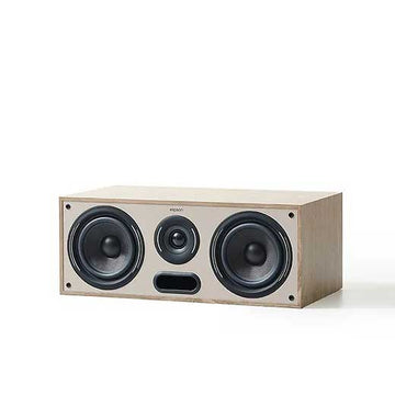 Elipson HORUS 10C
