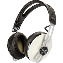 Cargar imagen en el visor de la galería, Sennheiser Momentum M2 AEBT Reacondicionado
