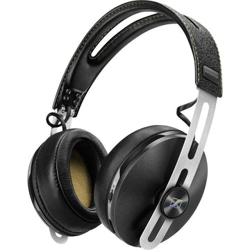Sennheiser Momentum M2 AEBT Reacondicionado