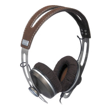 Cargar imagen en el visor de la galería, Sennheiser Momentum M2 OEi
