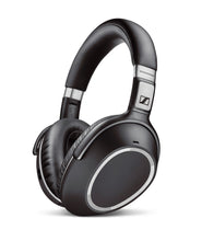 Cargar imagen en el visor de la galería, Sennheiser PXC 550 Wireless Reacondicionado
