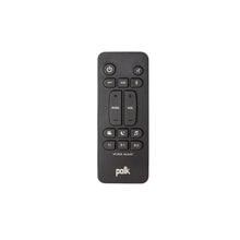 Cargar imagen en el visor de la galería, Polk Audio Signa S1 control
