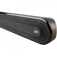 Cargar imagen en el visor de la galería, Polk Audio Signa Solo
