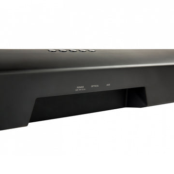 Polk Audio Signa Solo