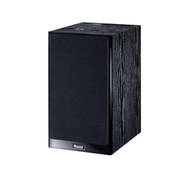 Magnat Signature 503 individual rejilla