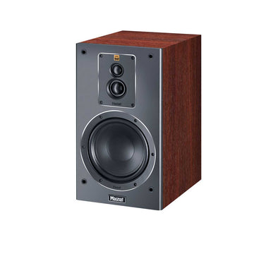 Magnat Signature 503 moca individual
