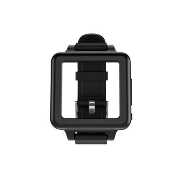 FiiO SK-M5A frontal