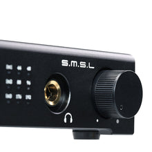 Cargar imagen en el visor de la galería, SMSL M3 frontal2
