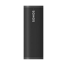 Cargar imagen en el visor de la galería, Sonos Roam frontal
