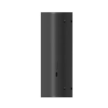 Cargar imagen en el visor de la galería, Sonos Roam conexiones
