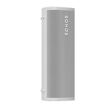 Sonos Roam blanco