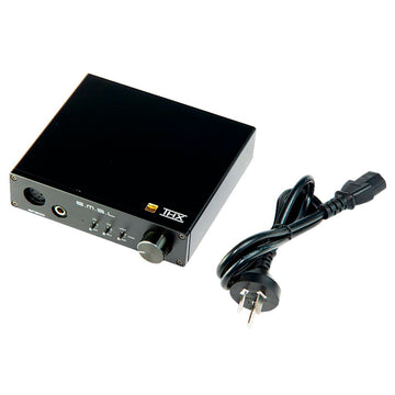 SMSL SP200